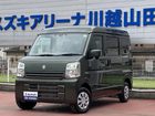 車両画像5
