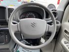 車両画像12