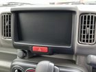 車両画像19