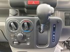 車両画像20