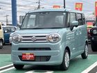 車両画像1