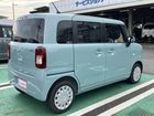 車両画像7