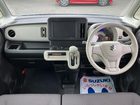 車両画像10