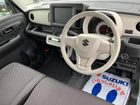 車両画像11