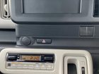 車両画像19