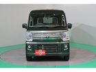 車両画像17