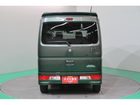 車両画像18
