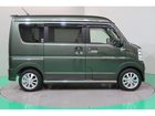 車両画像19