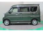 車両画像20