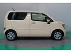 車両画像19