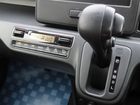 車両画像6