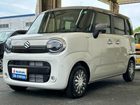 車両画像2