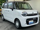 車両画像4