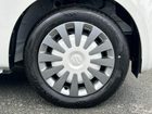 車両画像10