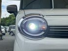 車両画像18
