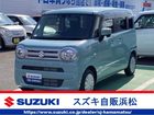 車両画像1