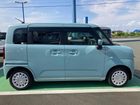 車両画像6