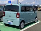 車両画像7
