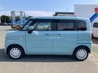 車両画像10