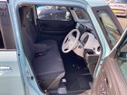 車両画像14