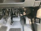 車両画像16