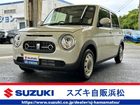 車両画像1