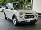 車両画像4