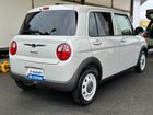 車両画像6