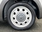 車両画像10