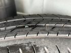 車両画像12