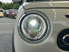 車両画像17