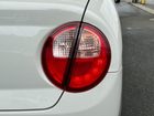 車両画像19