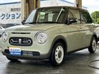 車両画像2