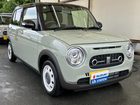 車両画像4
