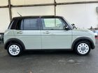 車両画像5