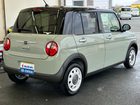 車両画像6