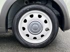 車両画像10
