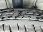 車両画像11