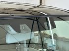 車両画像13