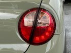 車両画像19