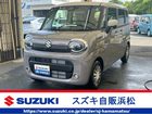 車両画像1