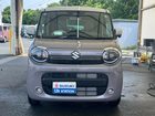 車両画像3