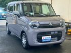 車両画像4