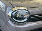 車両画像15