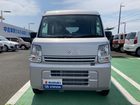 車両画像2