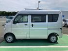 車両画像8