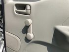 車両画像14