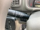 車両画像19