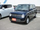 車両画像2