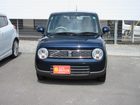 車両画像3